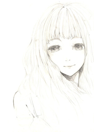 手绘收集ing。。。