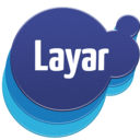 Android Layar ICON(PNG/ICO/ICNS)图标下载