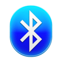 Android Bluetooth ICON(PNG/ICO/ICNS)图标下载