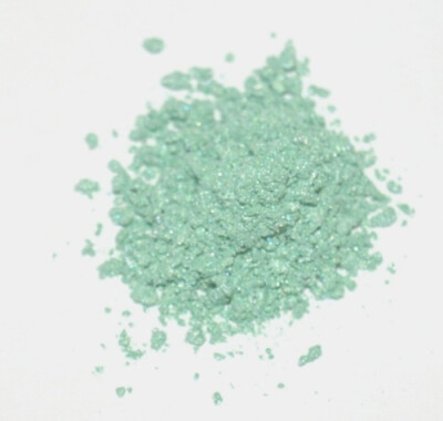 MintGreen