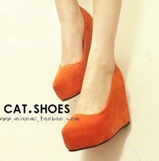 http://item.taobao.com/item.htm?id=13567178755&ref=http%3A%2F%2Fhmw088271.chinaw3.com%2F3.23%2F11492468.htm&ali_trackid=2:mm_15123003_0_0:1332516198_4k1_1676750949