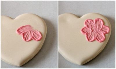 Owl always love u cookies!