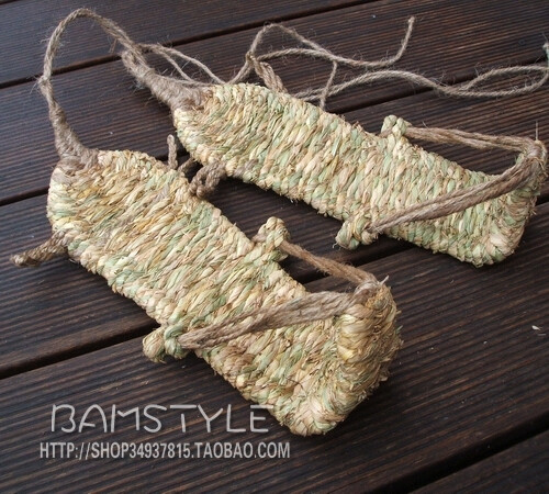 买了还能做好事~刚收到 不错的鞋子~