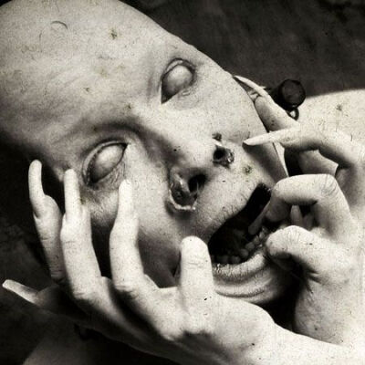 Sopor Aeternus