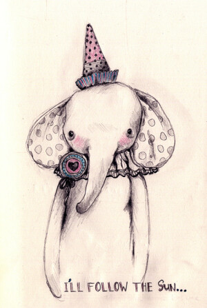 【牙买加】Gabriella Barouch