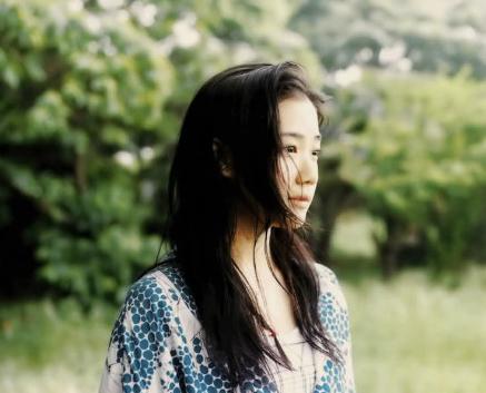 owl【苍井优】❤微风轻抚~