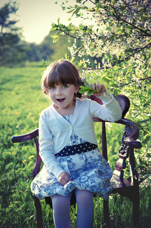 Photograph Spring... by Alexandra Loginova on 500px