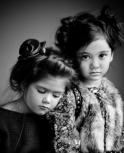 Photograph Black and white... by Alexandra Loginova on 500px