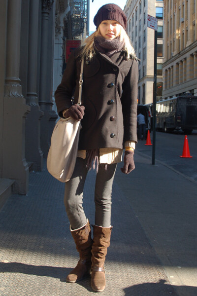 Street-Chic-Daily-blog-Luana-Teifke---8