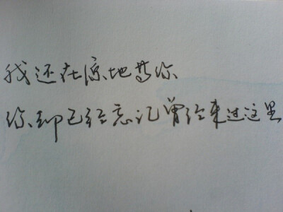 文字控