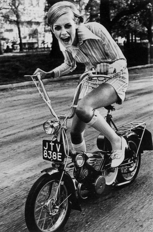 twiggy