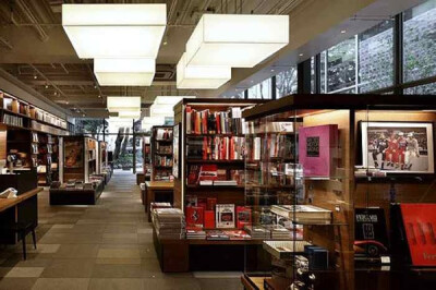 NEO IMG most interesting bookstores 40