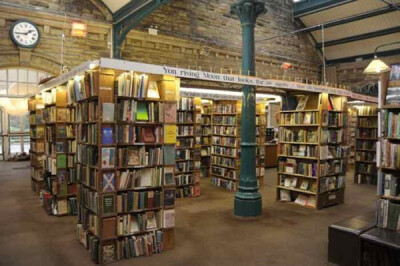 NEO IMG most interesting bookstores 31