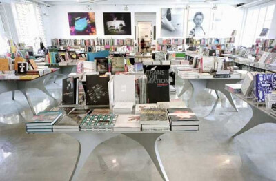 NEO IMG most interesting bookstores 28