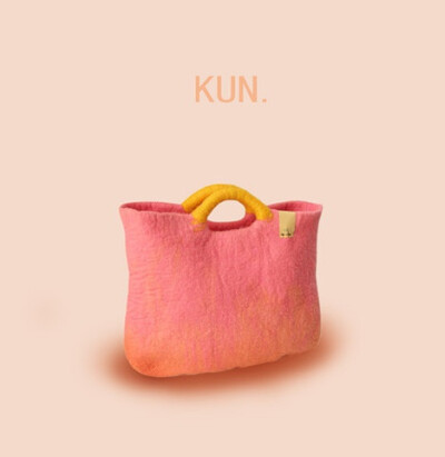 kun