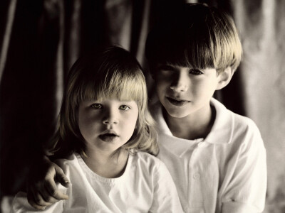 那年的那天你有多爱你的妹妹？