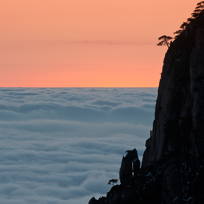 半壁江山