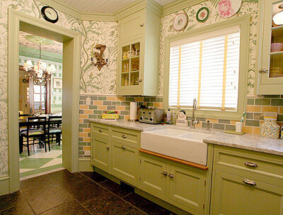 女生的房间就是要有满满的DIY……