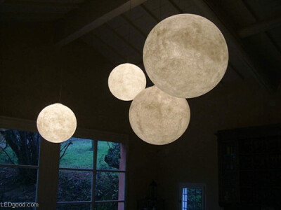 luna moon floor lamp led light by ocilunam for in-es (3)