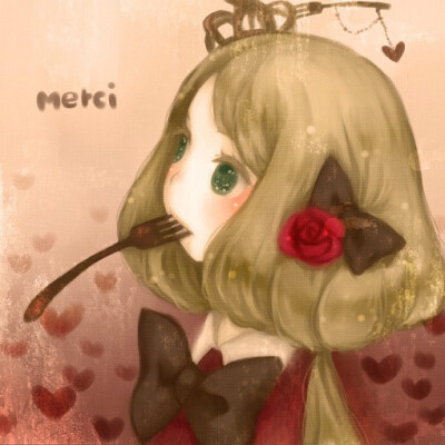 纯真难掩美好时光