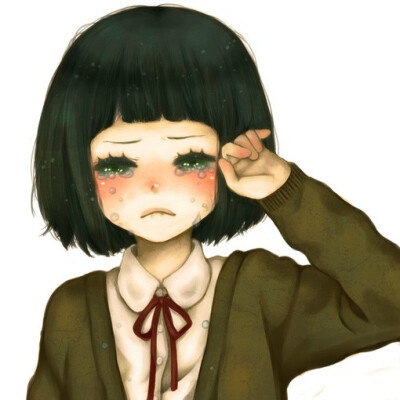 纯真难掩美好时光