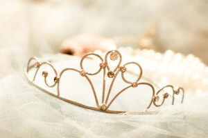 愿使岁月静谧 现世安好