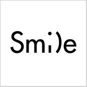 smile,象形文字