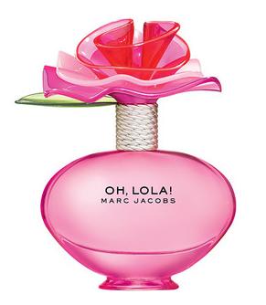 MARC JACOBS 'Oh, Lola!' Eau de Parfum