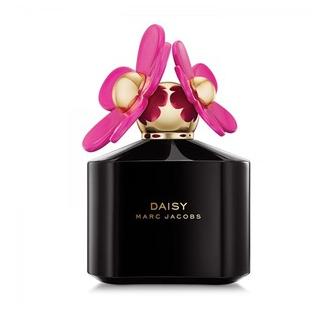 Marc By Marc Jacobs Marc Jacobs Daisy Hot Pink 100ml EDP