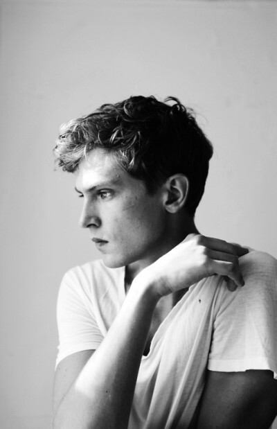 Mathias Lauridsen