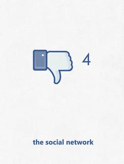 the social network