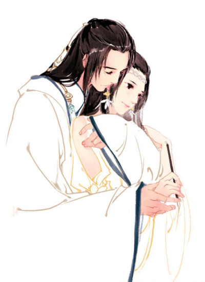 【愿君多采撷，此物最相思。】