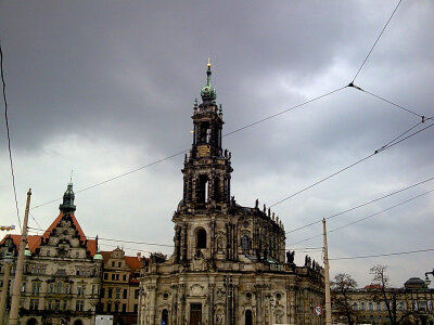 2010 Dresden