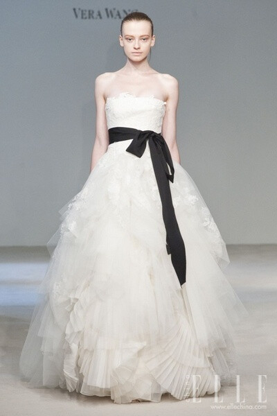 Vera Wang