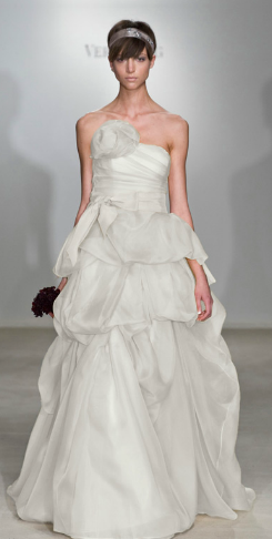 Vera Wang