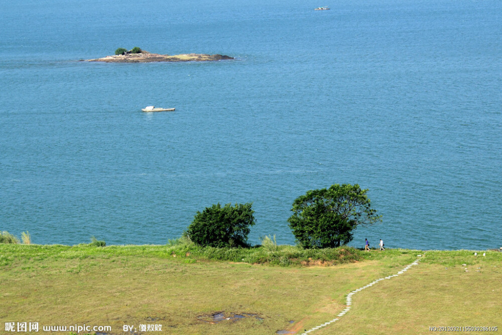 日光海岸