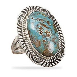  Chinese Turquoise: Jewelry