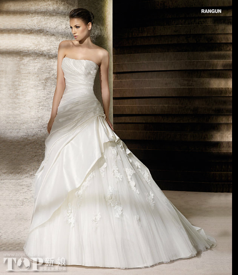 不管时光怎么流逝，刻在心上的人，是永远无法忘记的！——《冬季恋歌》