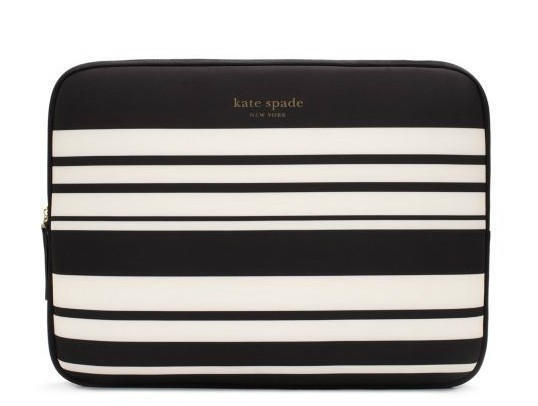 Kate Spade 15寸笔记本电脑内胆包