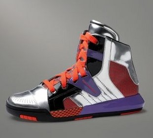 山本耀司Y-3。。。。。218的- -！