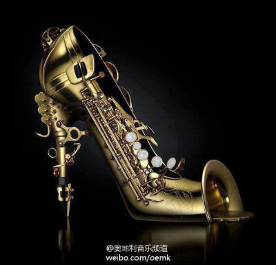 这鞋子很有啊啊！！！！！太特别了，外型已很突出