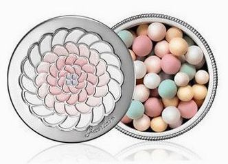 Guerlain 娇兰 幻彩流星粉球30g 至尊新版 多色可选