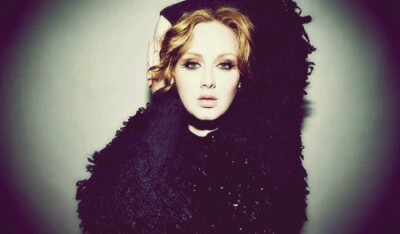 Adele