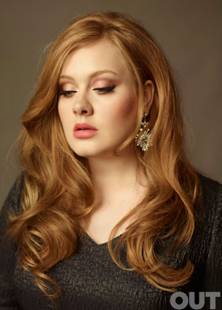 Adele