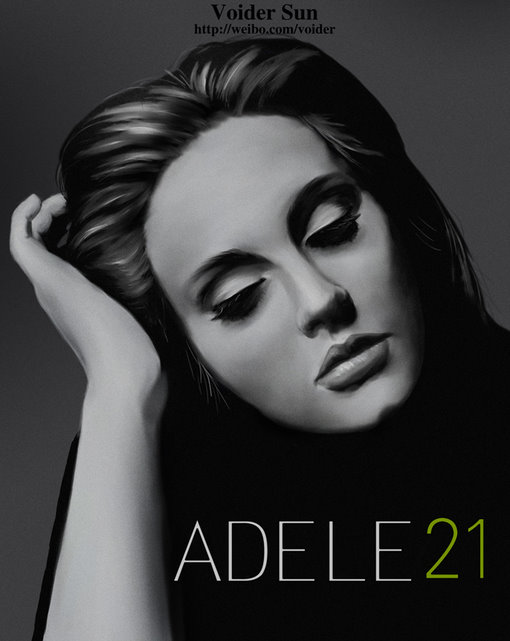 21
