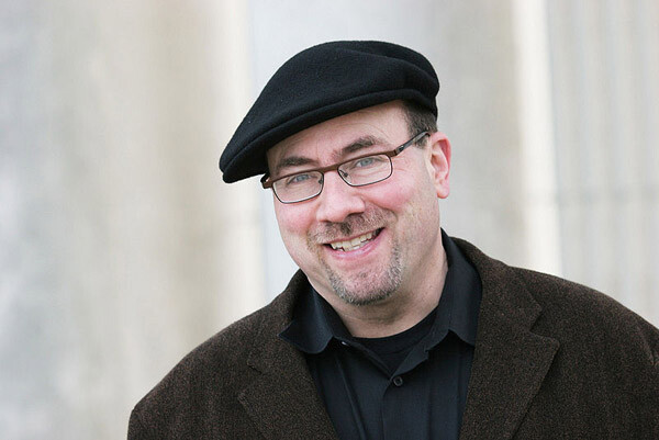 Craig Newmark Craigslist. Craig Newmark started a site that dramatically altered the classified advertising universe called Craiglist.