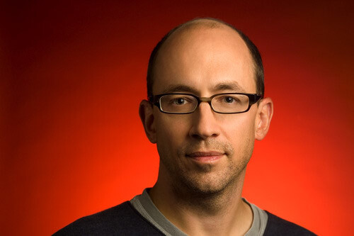 Dick Costolo FeedBurner. People generally check their preferred sites every now and then to see if there’s anything new. FeedBurner founder Dick Costolo created a news aggregator that automatically downloads an update that is visible in the places that interest you.