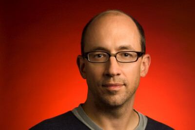 Dick Costolo FeedBurner. People generally check their preferred sites every now and then to see if there’s anything new. FeedBurner founder Dick Costolo created a news aggregator that automatically…