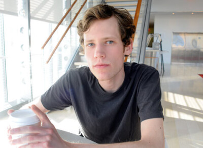 Christopher Poole 4chan message board. Christopher Poole, known online as “Moot,” started a message board called 4chan where people are free to be wrong. Unlike most web forums, 4chan does not hav…