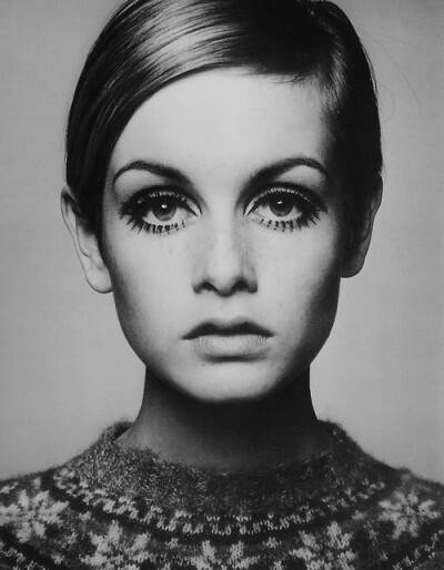 Twiggy~